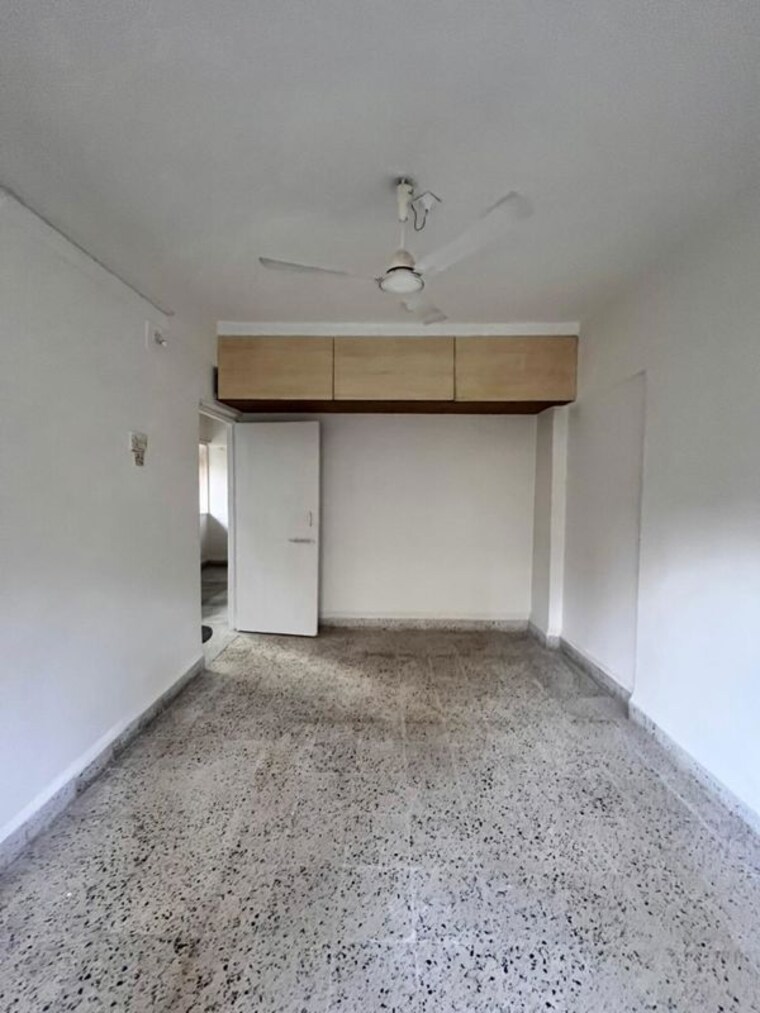 Room, veera desai road 1 Bedroom 510 Sq.Ft. Apartment In Veera Desai Road Mumbai 10171098