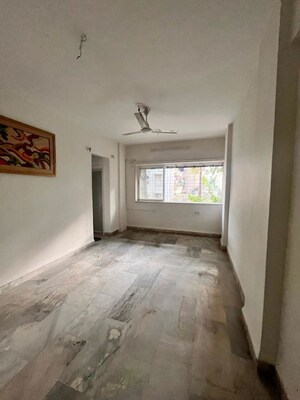 Bedroom in 1 BHK Apartment at Veera Desai Road – for Rent