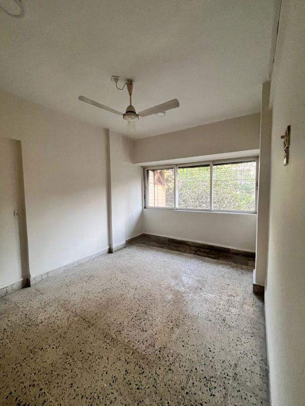 1 BHK Apartment For Rent in Veera Desai Road