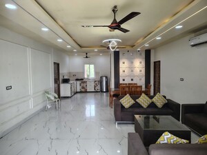 3 BHK Apartment For Sale in Sector 150