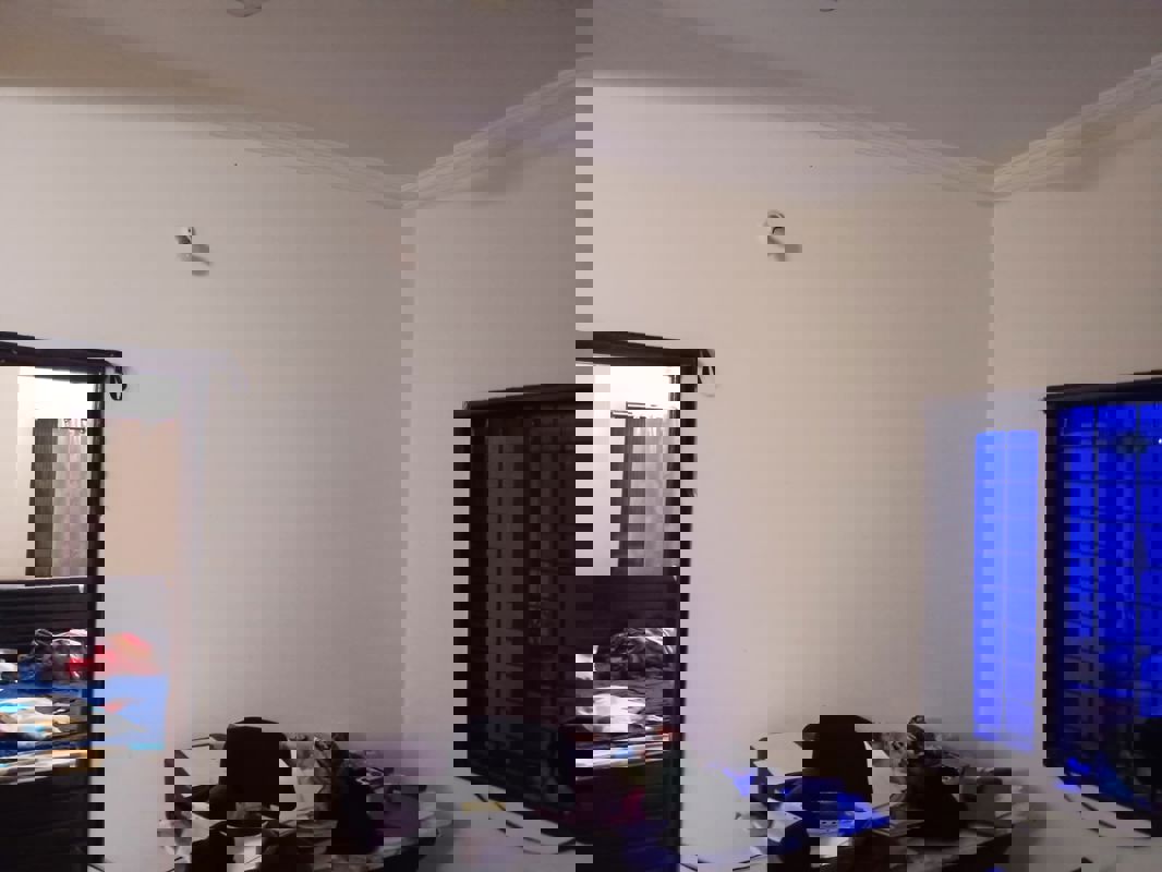 2 BHK 1470 Sq.Ft. Apartment in Balaji Nest LB Nagar