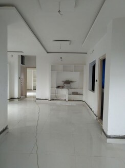 2 BHK Independent House For Sale in Babu Complex Kothapet