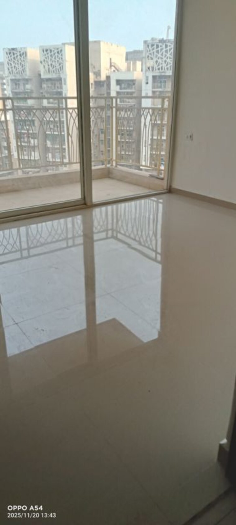 Room, mahagun-mywoods 2 Bedroom 935 Sq.Ft. Apartment In Sector 16c Greater Noida Greater Noida 10171249