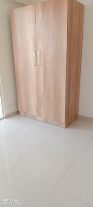 Bedroom in 2 BHK Apartment at Mahagun Mywoods, Sector 16c Greater Noida – for Sale