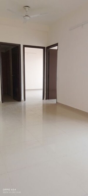 Room in 2 BHK Apartment at Mahagun Mywoods, Sector 16c Greater Noida – for Sale