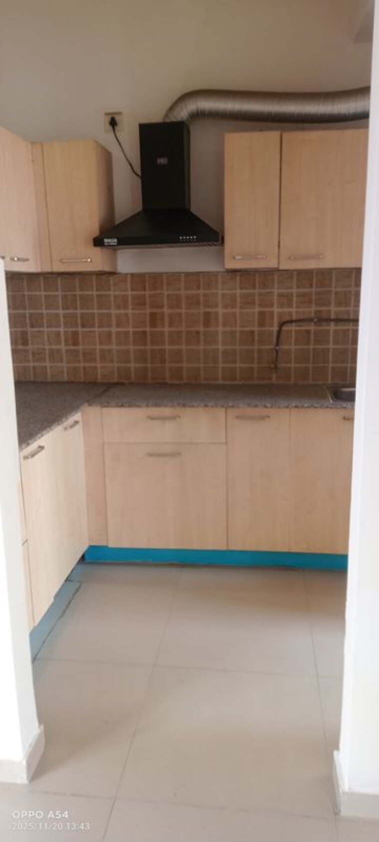 Bathroom, mahagun-mywoods 2 Bedroom 935 Sq.Ft. Apartment In Sector 16c Greater Noida Greater Noida 10171249