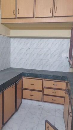 6+ BHK Independent House For Sale in Janapriya Shelters