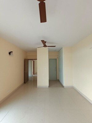 Room in 3 BHK Apartment at Dwarka – for Rent