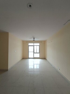 Room in 3 BHK Apartment at Dwarka – for Rent