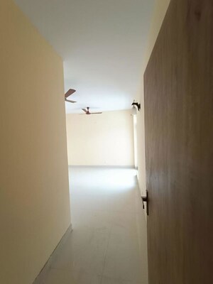 Bathroom in 3 BHK Apartment at Dwarka – for Rent