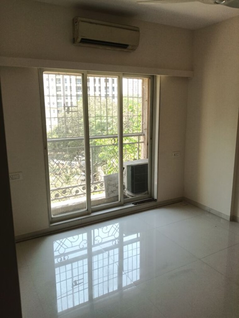 Room, rosa-oasis 2.5 Bedroom 850 Sq.Ft. Apartment In Thane West Thane 10171256