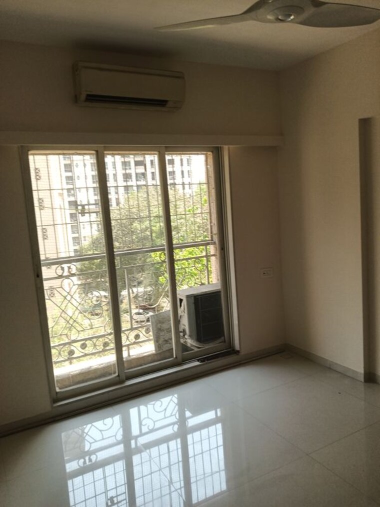 Room, rosa-oasis 2.5 Bedroom 850 Sq.Ft. Apartment In Thane West Thane 10171256
