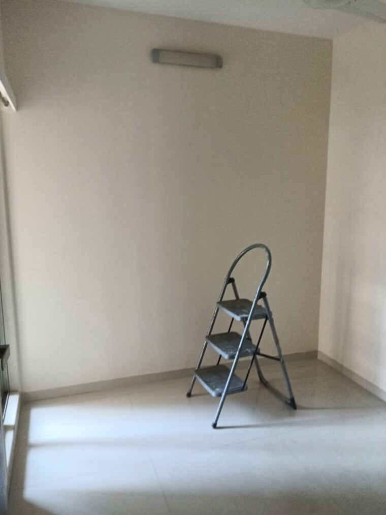 undefined, rosa-oasis 2.5 Bedroom 850 Sq.Ft. Apartment In Thane West Thane 10171256