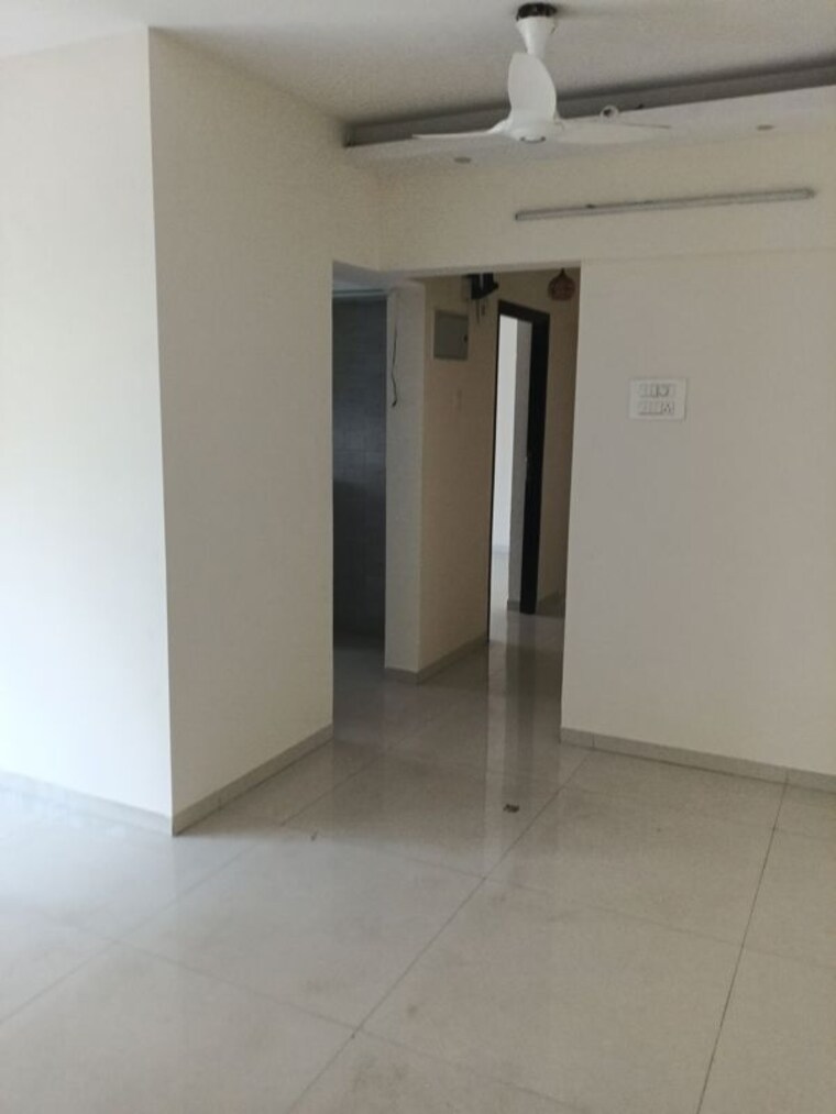 Room, rosa-oasis 2.5 Bedroom 850 Sq.Ft. Apartment In Thane West Thane 10171256