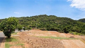  Plot For Sale in Sohna Sector 14