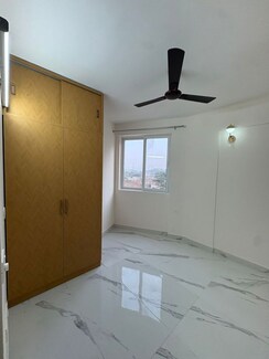 3.5 BHK + Study Room Builder Floor For Rent in M3M Soulitude