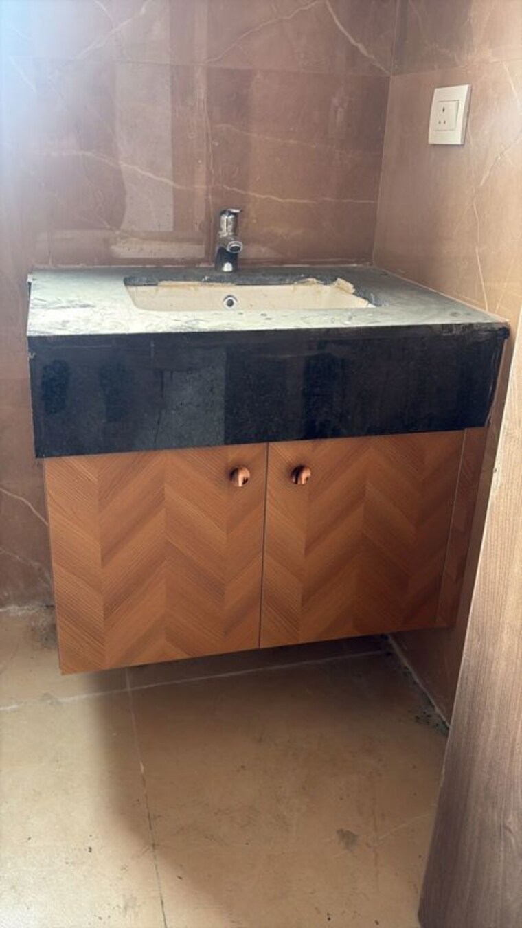 undefined, m3m-soulitude 3.5 Bedroom 1494 Sq.Ft. Builder Floor In Sector 89 Gurgaon 10171210