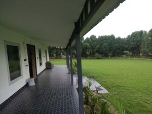 3 BHK Apartment – Exterior View View at Sector 150 - for Sale