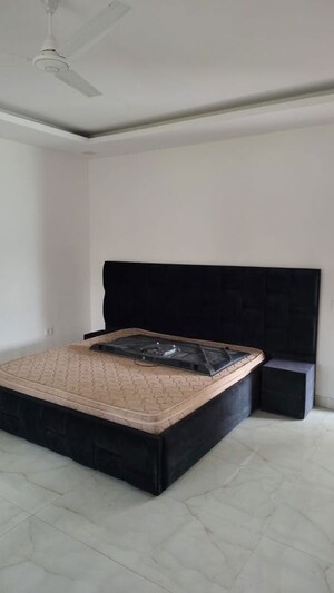Bedroom in 3 BHK Apartment at Sector 150 – for Sale