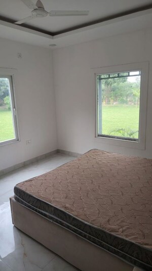 Room in 3 BHK Apartment at Sector 150 – for Sale