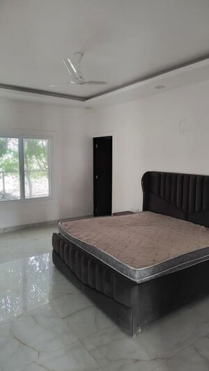 Bedroom in 3 BHK Apartment at Sector 150 – for Sale