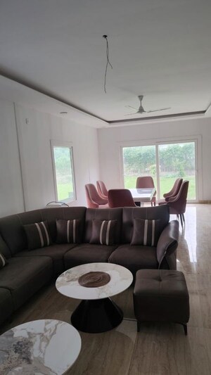 3 BHK Apartment For Sale in Sector 150
