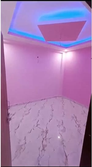 2 BHK Builder Floor For Sale in Khanpur