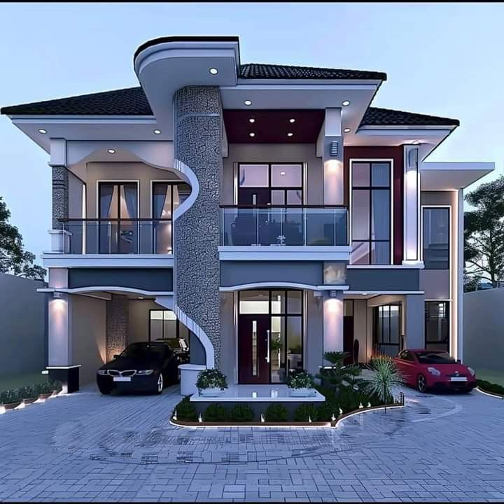3 BHK + Pooja Room Villa For Sale in Jigani