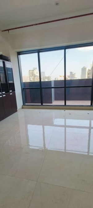  Office Space For Rent in Shivam IT Park, Wagle Industrial Estate