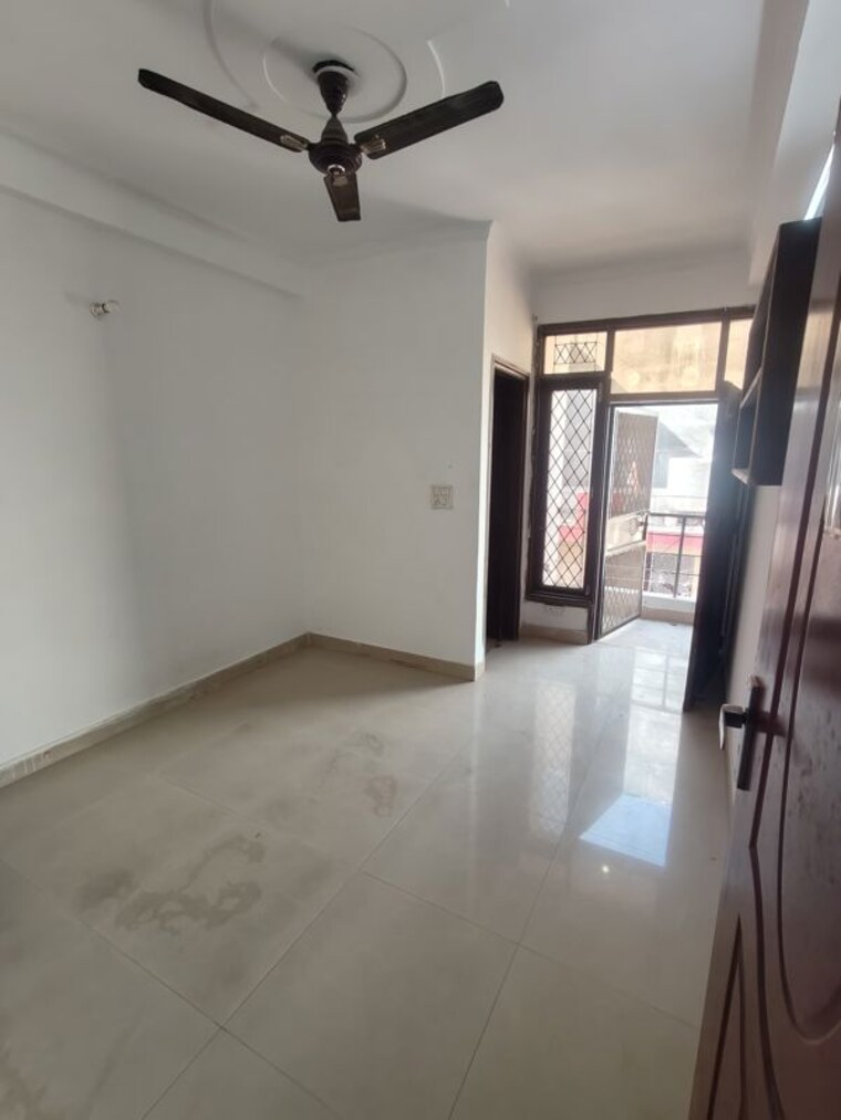 Room, saket 2 Bedroom 750 Sq.Ft. Builder Floor In Saket Delhi 10171288