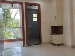 3 BHK Builder Floor For Sale in Dashrath Puri