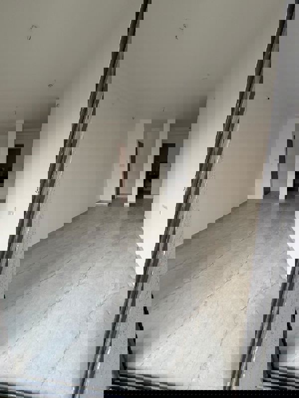 3 BHK 1300 Sq.Ft. Apartment in Naiknavare Avon Vista Balewadi