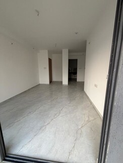 3 BHK Apartment For Rent in Naiknavare Avon Vista Balewadi