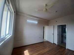 2 BHK Apartment For Rent in Godrej 24 Sarjapur, Sarjapur Road