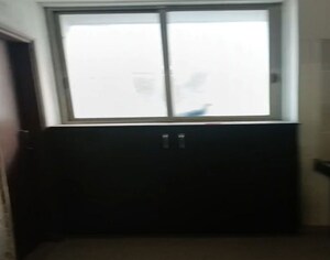 Room in 2 BHK Apartment at Randesan – for Rent