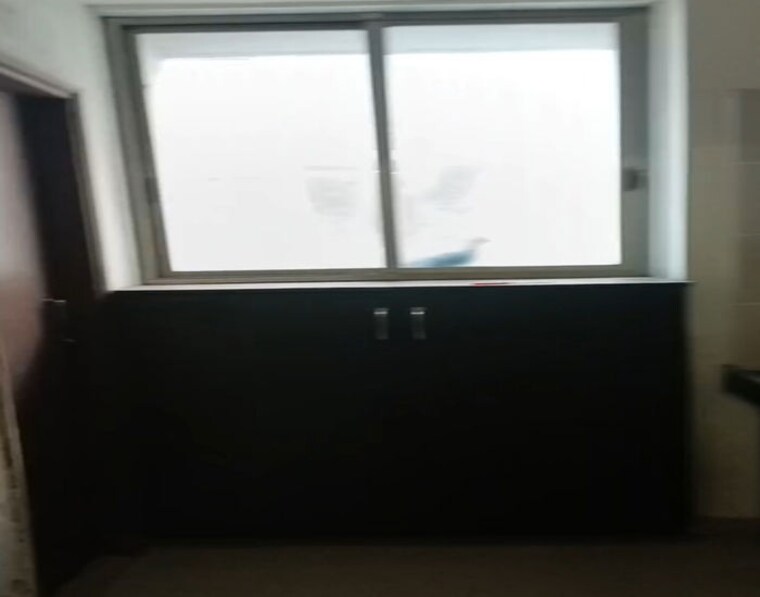 Room, randesan 2 Bedroom 1250 Sq.Ft. Apartment In Randesan Gandhinagar 10171417