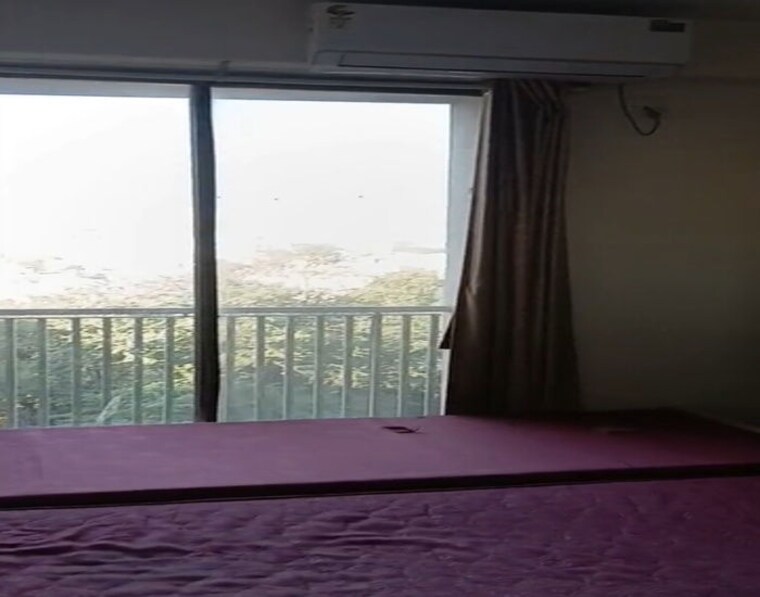 Room, randesan 2 Bedroom 1250 Sq.Ft. Apartment In Randesan Gandhinagar 10171417