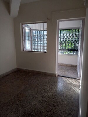 Room in 1 BHK Apartment at Porvorim – for Rent