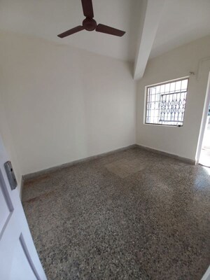 Room in 1 BHK Apartment at Porvorim – for Rent