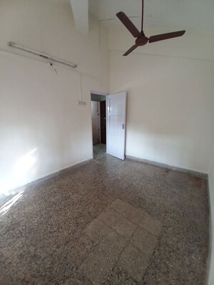 Room in 1 BHK Apartment at Porvorim – for Rent