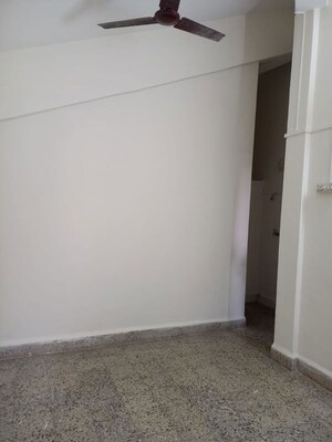 Room in 1 BHK Apartment at Porvorim – for Rent