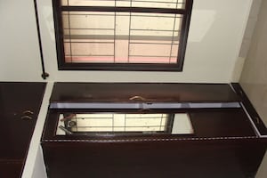 Room in 2 BHK Independent House at Rt Nagar – for Rent