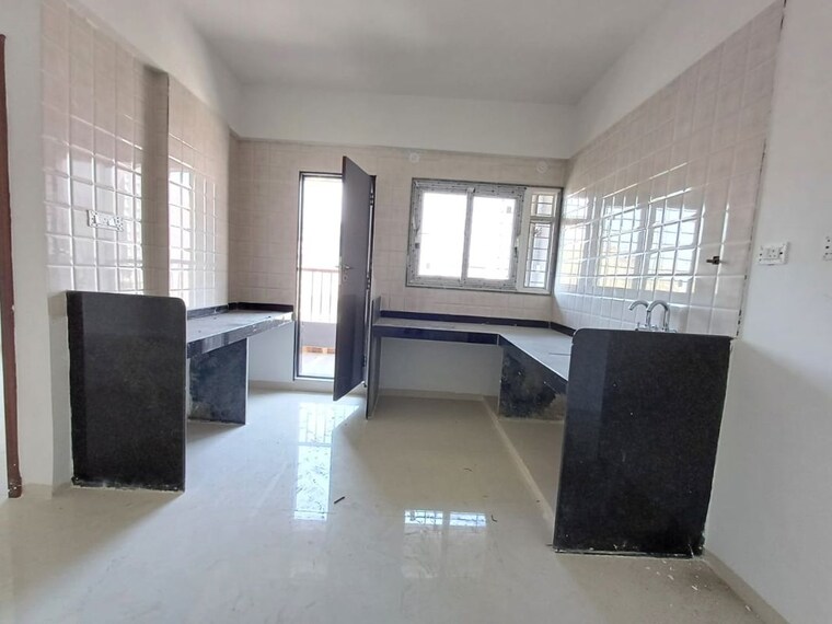 Living Room, baner 1 Bedroom 460 Sq.Ft. Apartment In Baner Pune 10171422