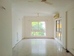 4 BHK + Pooja Room 2900 Sq.Ft. Villa in Clover Highlands
