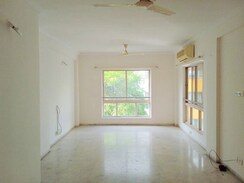 4 BHK + Pooja Room Villa For Sale in Clover Highlands