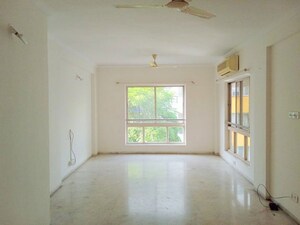 4 BHK Villa For Sale in Clover Highlands, Kondhwa