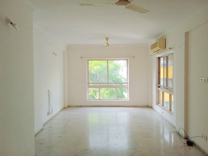 4 BHK + Pooja Room Villa For Sale in Clover Highlands