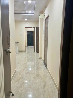 3 BHK Apartment For Sale in Anuktha Ekam