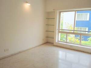 2 BHK Apartment For Sale in Ahura Ashoka, Sangamvadi