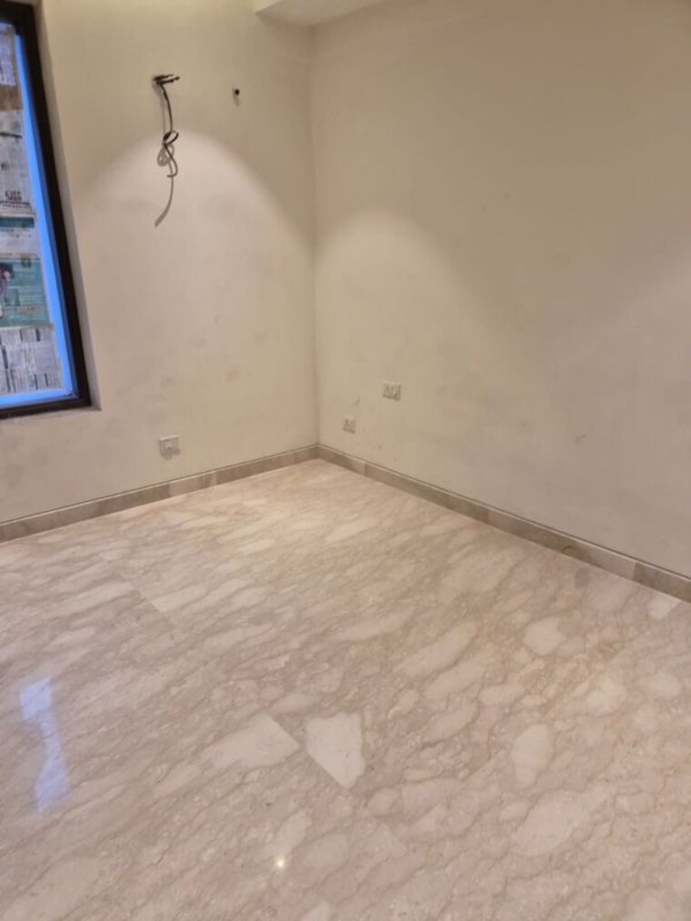 Room, greater kailash 4 Bedroom 3060 Sq.Ft. Builder Floor In Greater Kailash Delhi 10171453